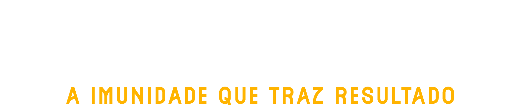 complexo-vita-logo